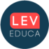 LevEduca