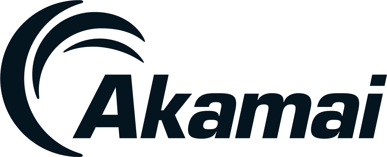 Akamai