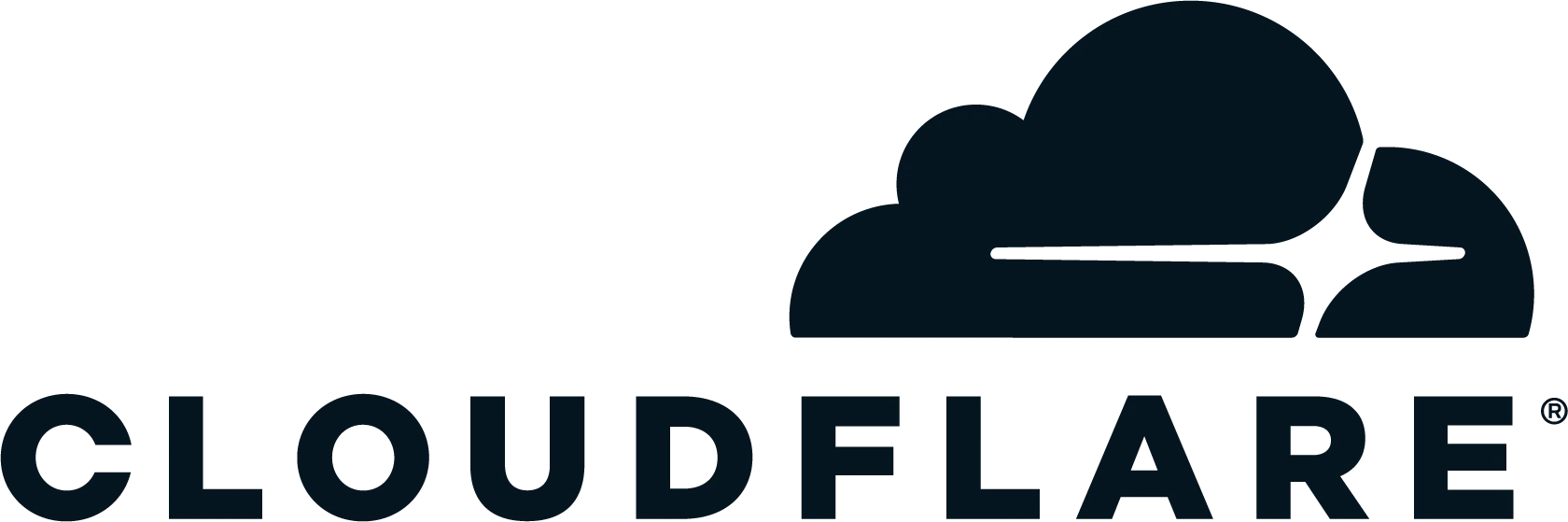 Cloudflare