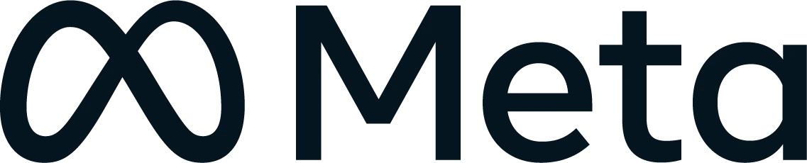 Meta