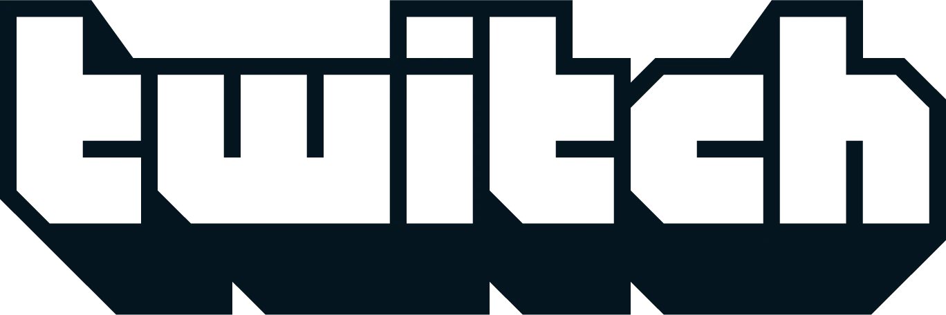 Twitch